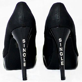 SINGLE - Shoe Transfer