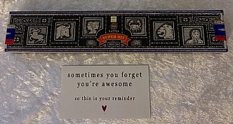 Super Hit Incense Sticks 